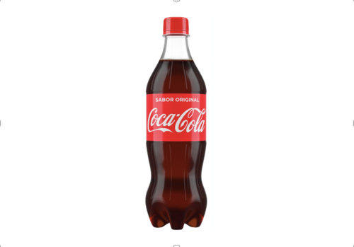 Coca-Cola-1551392188919
